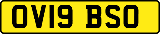 OV19BSO
