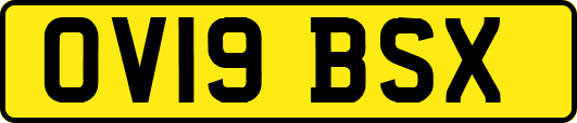 OV19BSX
