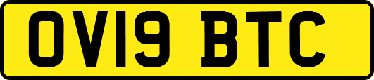OV19BTC