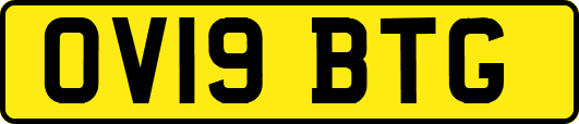 OV19BTG