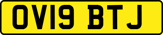 OV19BTJ