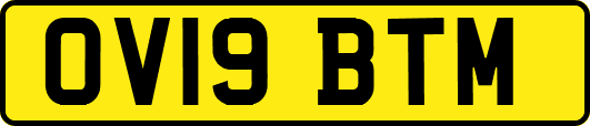 OV19BTM