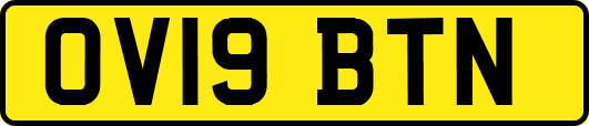 OV19BTN