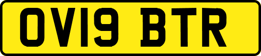 OV19BTR