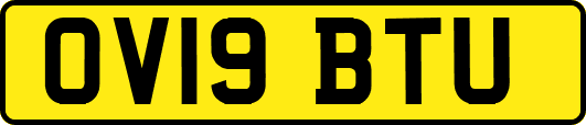 OV19BTU