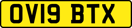 OV19BTX