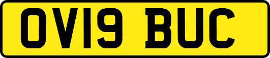 OV19BUC