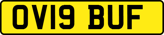 OV19BUF