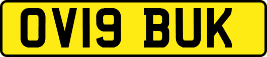 OV19BUK
