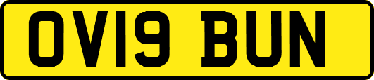 OV19BUN