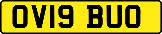 OV19BUO