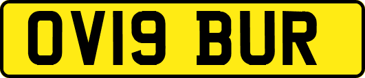 OV19BUR