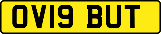 OV19BUT