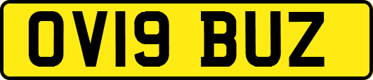 OV19BUZ