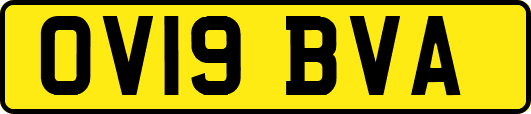 OV19BVA
