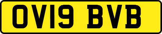 OV19BVB