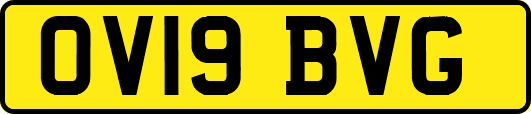 OV19BVG