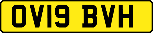 OV19BVH