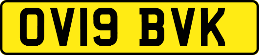 OV19BVK