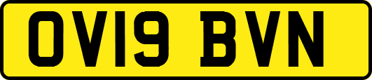 OV19BVN
