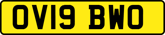 OV19BWO