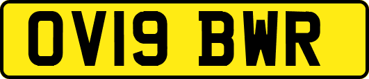 OV19BWR