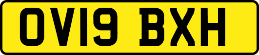 OV19BXH
