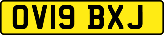 OV19BXJ
