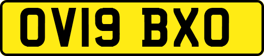 OV19BXO