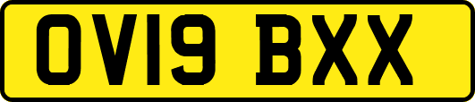 OV19BXX