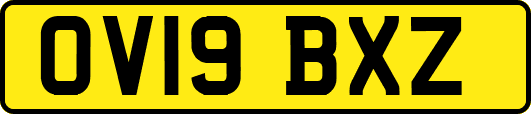 OV19BXZ