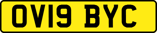 OV19BYC