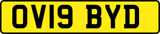 OV19BYD
