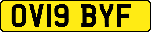 OV19BYF