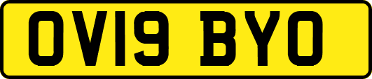OV19BYO