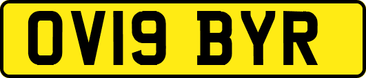 OV19BYR
