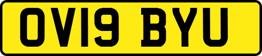 OV19BYU