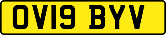 OV19BYV