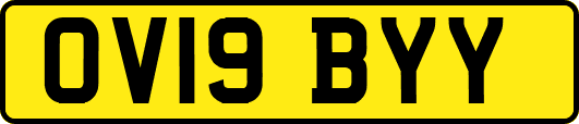 OV19BYY