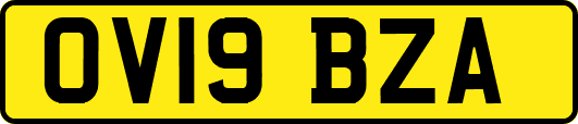 OV19BZA