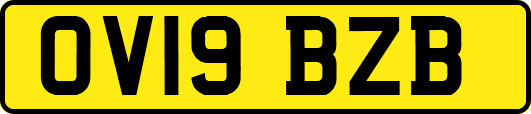 OV19BZB