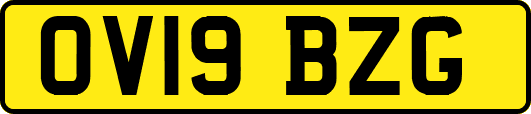 OV19BZG