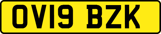 OV19BZK