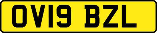 OV19BZL