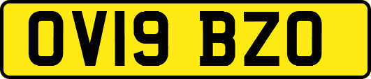 OV19BZO