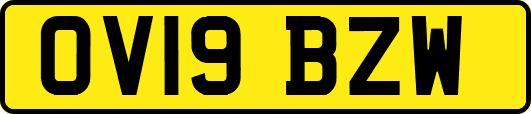 OV19BZW