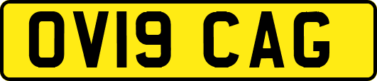OV19CAG