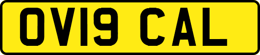 OV19CAL