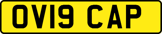 OV19CAP