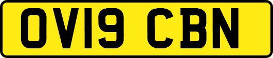 OV19CBN